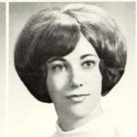 Debra Morris' Classmates profile album