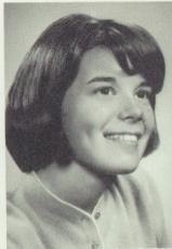 Karen Amick's Classmates profile album