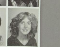 Theresa Blacker's Classmates profile album