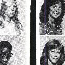 Michael Gollihugh's Classmates profile album