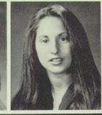Diana Tash- Holland's Classmates profile album