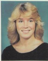 Elizabeth Eads' Classmates profile album