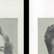 June Myers' Classmates profile album