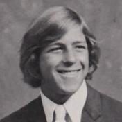 Tim Church's Classmates profile album