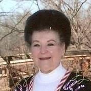 Marge Sharbono's Classmates® Profile Photo
