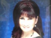 Bernadette Lopez's Classmates® Profile Photo