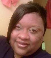 Shatronda Albritton's Classmates® Profile Photo