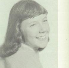 Judith Brady's Classmates profile album