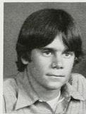 Bill Marler's Classmates profile album