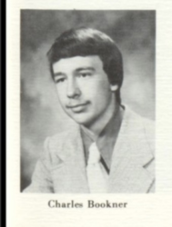 Charles Bookner's Classmates profile album