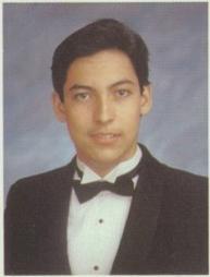 Saul Velazquez's Classmates profile album