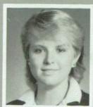 Jennifer Hyndman's Classmates profile album