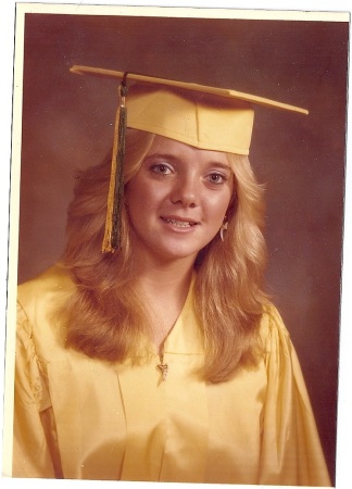 Cindy Allen's Classmates profile album