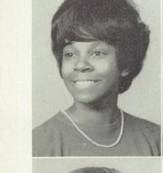 Janice Collins' Classmates profile album