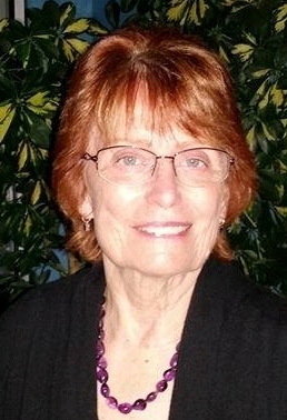 Joyce Blankenship's Classmates® Profile Photo