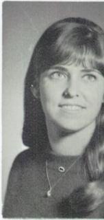 Susan Phillips' Classmates profile album