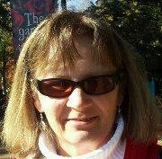 Sandra Magill's Classmates® Profile Photo