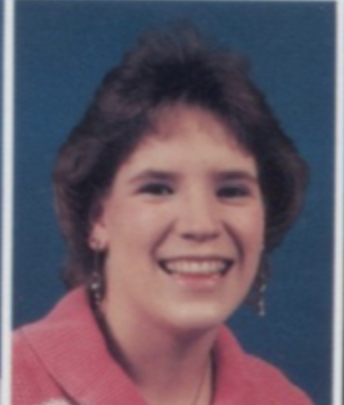 Sandra Wilk's Classmates profile album