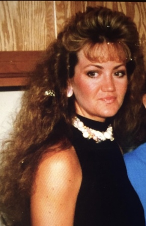 Cathy Coats' Classmates profile album