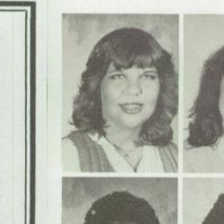 Debbie Roth's Classmates profile album