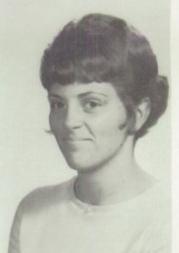 Judy Cullen's Classmates profile album