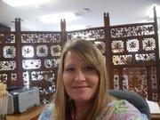 Lori Wiles-Hardin's Classmates® Profile Photo