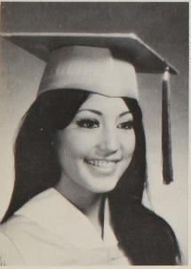 Margaret Figueroa's Classmates profile album