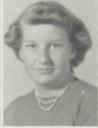 SUSAN SANDERS's Classmates profile album