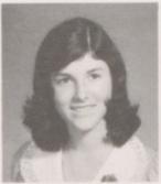 Mary Minter's Classmates profile album