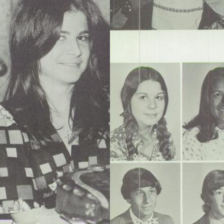 Skip Doyle's Classmates profile album