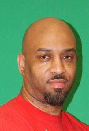 Duane Johnson's Classmates® Profile Photo