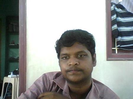 Palaniraj Palanivel's Classmates® Profile Photo