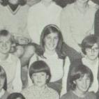Linda Garrison's Classmates profile album