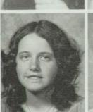 Sandy Weaver's Classmates profile album