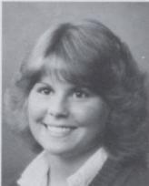 Elaine White's Classmates profile album