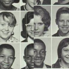 Debbie Swafford's Classmates profile album