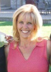 Diane Leitch's Classmates® Profile Photo