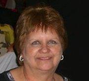 Sandy Billings's Classmates® Profile Photo