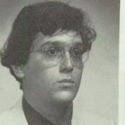 Stuart Flatow's Classmates profile album