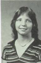 Angela O'connell's Classmates profile album