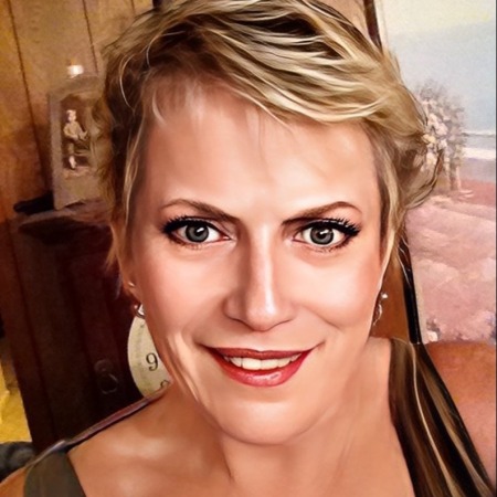 Sue Rhodes Hedtke's Classmates® Profile Photo