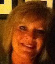 Cindy Hawkins's Classmates® Profile Photo