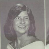 Terri Duncan's Classmates® Profile Photo