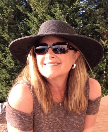 Cheryl Becker's Classmates® Profile Photo