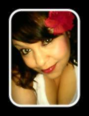 Amber Espinoza's Classmates® Profile Photo
