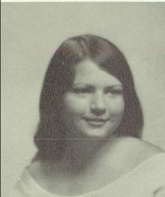 Donna Ivanoski's Classmates profile album