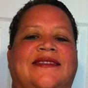 Pamela Dickerson-Pickeral's Classmates® Profile Photo