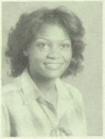 Wanda myers' Classmates profile album