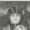 Ronda Lindstrom's Classmates profile album