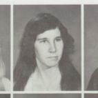 Susan Creagle's Classmates profile album